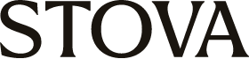 Stova 11 Stova Logo Dark.png