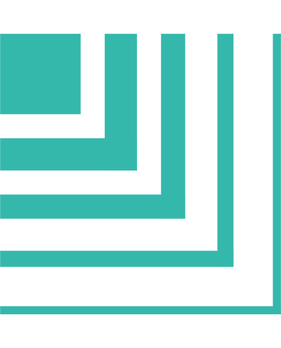 Fa2025 Element