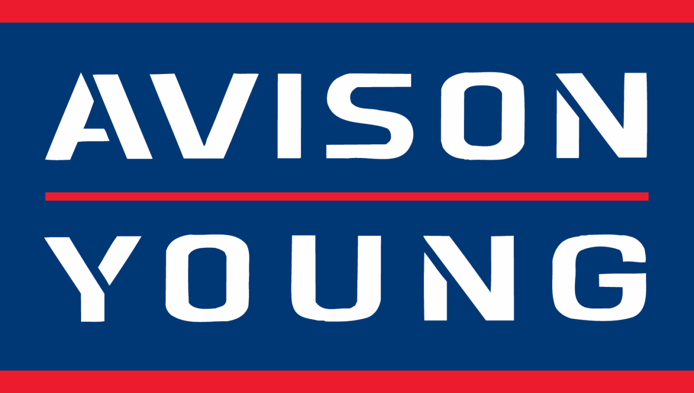 Avison Young