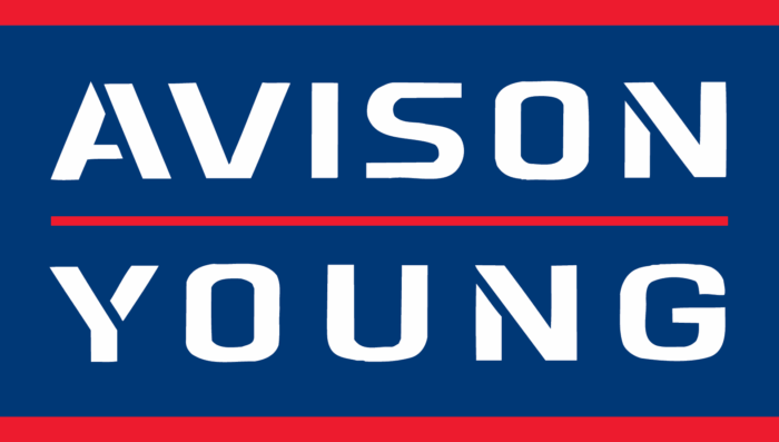 Avison Young Avison Young