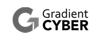Gradient Cyber Home