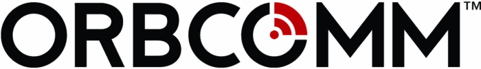 Orbcomm