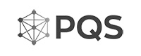 Pharmacy Quality Solutions