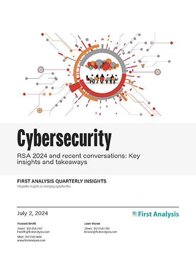 Qi Cybersecurity Cover Jul 2024 Qi Cybersecurity Cover Jul 2024