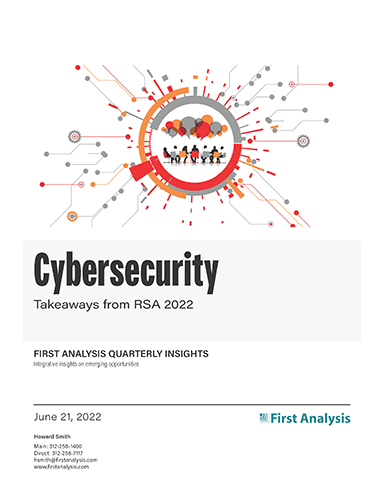 Qi Cybersecurity Cover Jun 2022 Qi Cybersecurity Cover Jun 2022