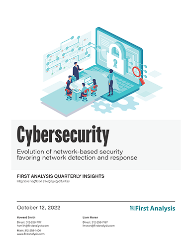 Qi Cybersecurity Cover Oct 2022 Qi Cybersecurity Cover Oct 2022