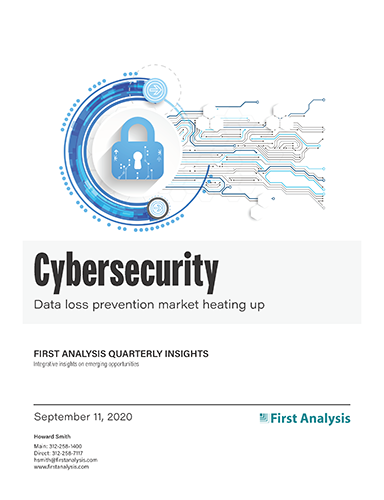 Qi Cybersecurity Cover Sep 2020 Qi Cybersecurity Cover Sep 2020