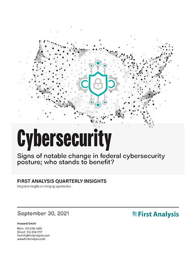Qi Cybersecurity Cover Sep 2021