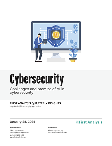 Qi Cybersecurity Cover Jan 2025 Qi Cybersecurity Cover Jan 2025