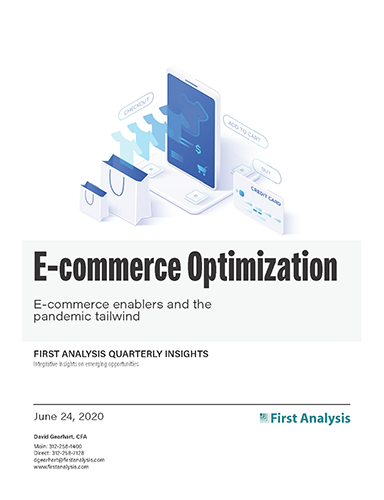 Qi E Commerce Cover Jun 2020 Qi E Commerce Cover Jun 2020