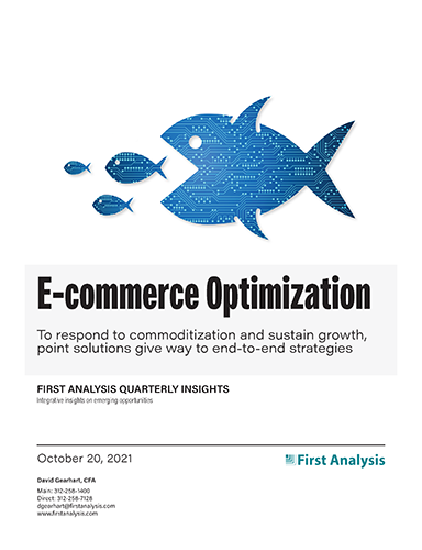 Qi E Commerce Cover Oct 2021 Qi E Commerce Cover Oct 2021