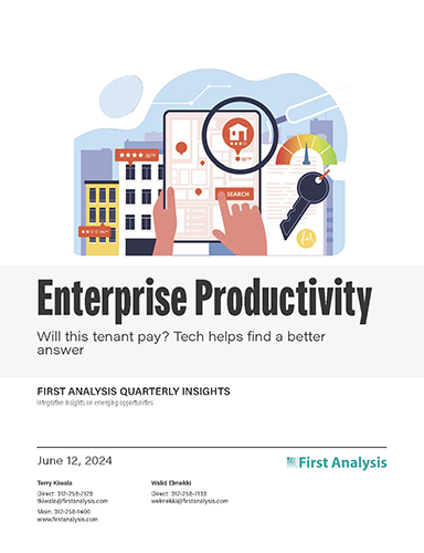 Qi Enterprise Productivity Cover Jun 2024 Qi Enterprise Productivity Cover Jun 2024