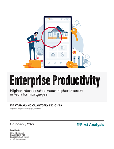 Qi Enterprise Productivity Cover Oct 2022 Qi Enterprise Productivity Cover Oct 2022