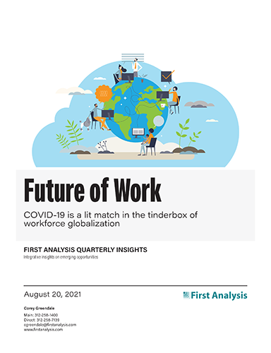 Qi Futureofwork Cover Aug 2021 Qi Futureofwork Cover Aug 2021