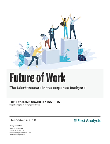 Qi Futureofwork Cover Dec 2020 Qi Futureofwork Cover Dec 2020
