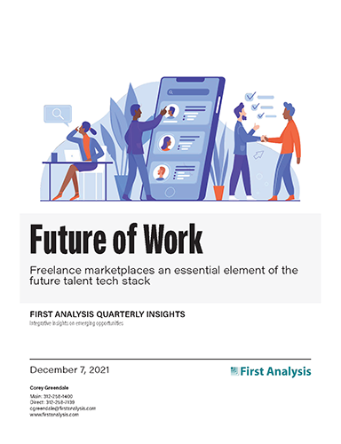 Qi Futureofwork Cover Dec 2021 Qi Futureofwork Cover Dec 2021