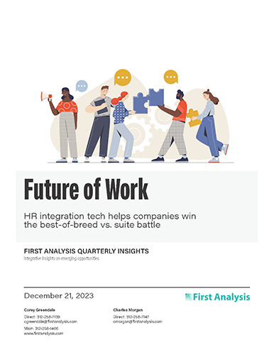 Qi Futureofwork Cover Dec 2023 Qi Futureofwork Cover Dec 2023