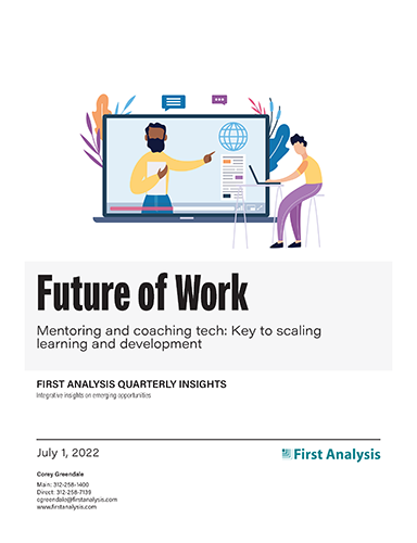 Qi Futureofwork Cover Jul 2022 Qi Futureofwork Cover Jul 2022