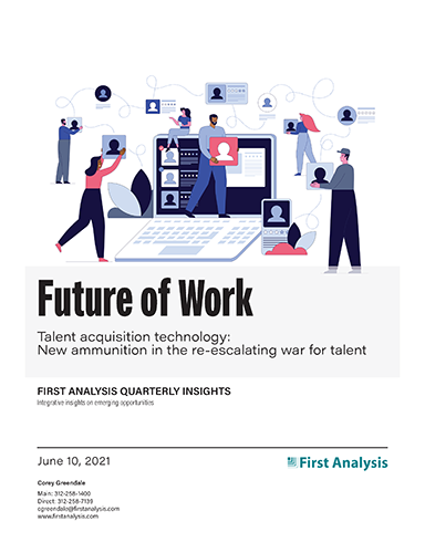 Qi Futureofwork Cover Jun 2021 Qi Futureofwork Cover Jun 2021