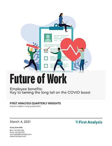 Qi Futureofwork Cover Mar 2021