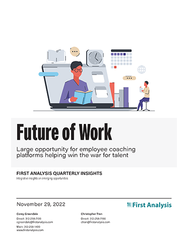 Qi Futureofwork Cover Nov 2022 Qi Futureofwork Cover Nov 2022