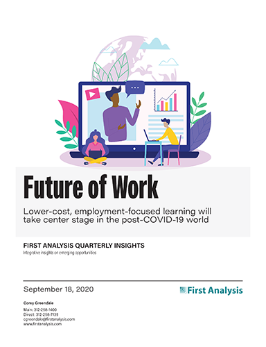 Qi Futureofwork Cover Sep 2020 Qi Futureofwork Cover Sep 2020