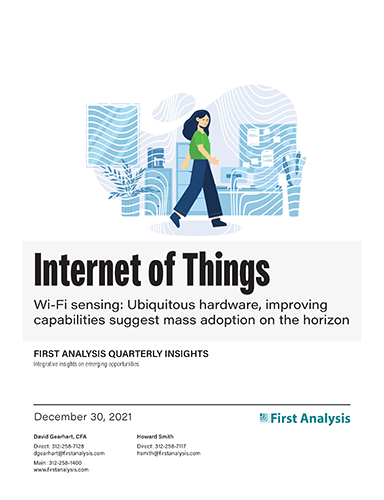 Qi Iot Cover Dec 2021 Qi Iot Cover Dec 2021