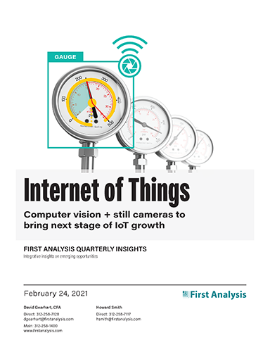 Qi Iot Cover Feb 2021