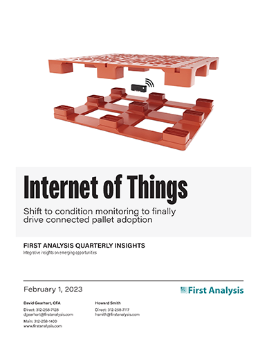 Qi Iot Cover Feb 2023 Qi Iot Cover Feb 2023