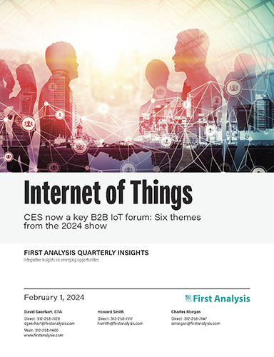 Qi Iot Cover Feb 2024