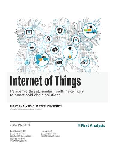 Qi Iot Cover Jun 2020 Qi Iot Cover Jun 2020