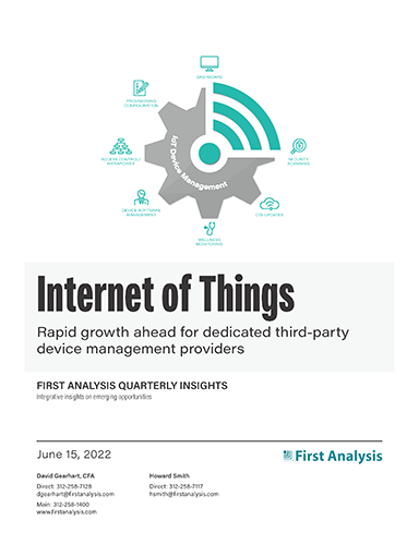 Qi Iot Cover Jun 2022 Qi Iot Cover Jun 2022