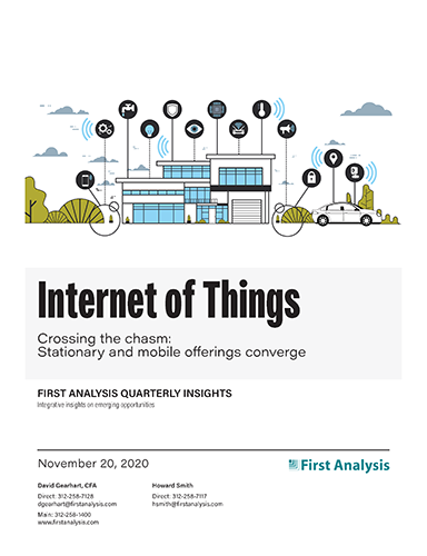 Qi Iot Cover Nov 2020 Qi Iot Cover Nov 2020