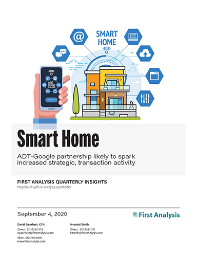 Qi Iot Cover Sep 2020 Qi Iot Cover Sep 2020