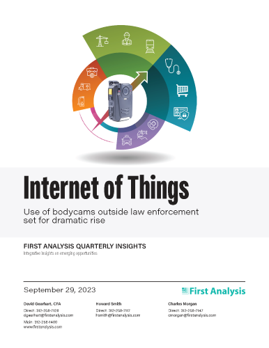 Qi Iot Cover Sep 2023 Qi Iot Cover Sep 2023