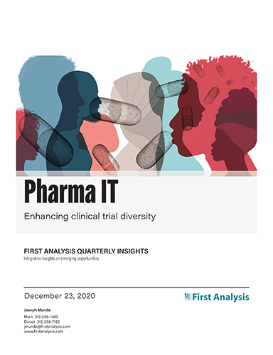 Qi Pharma It Cover Dec 2020