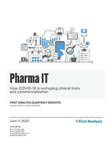 Qi Pharma It Cover Jun 2020