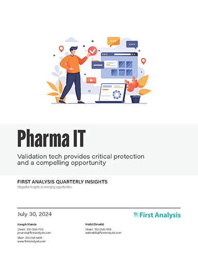 Qi Pharma It Cover Jul 2024 Qi Pharma It Cover Jul 2024