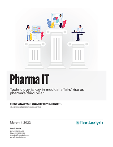 Qi Pharma It Cover Mar 2022 Qi Pharma It Cover Mar 2022