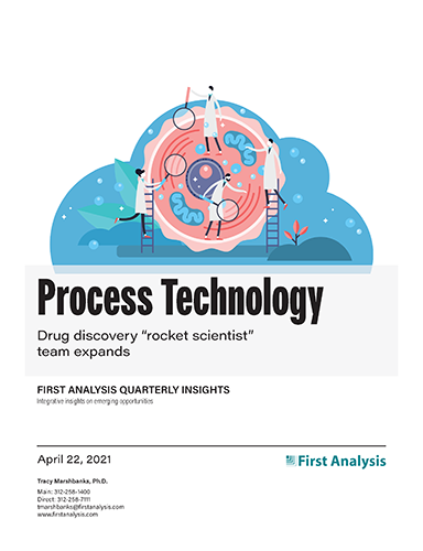 Qi Process Tech Cover Apr 2021 Qi Process Tech Cover Apr 2021