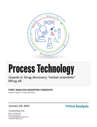 Qi Process Tech Cover Jan 2021 Qi Process Tech Cover Jan 2021