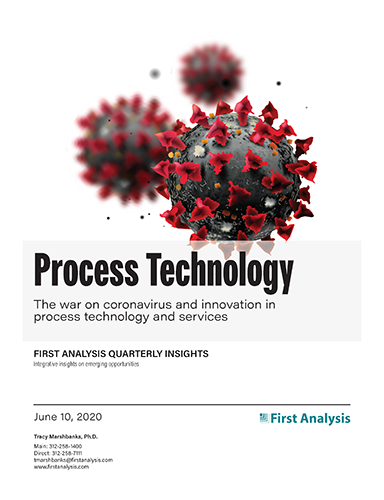 Qi Process Tech Cover Jun 2020 Qi Process Tech Cover Jun 2020