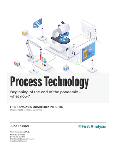 Qi Process Tech Cover Jun 2021 Qi Process Tech Cover Jun 2021