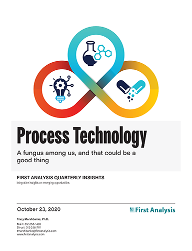 Qi Process Tech Cover Oct 2020 Qi Process Tech Cover Oct 2020