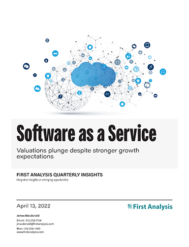 Qi Saas Cover Apr 2022 Qi Saas Cover Apr 2022