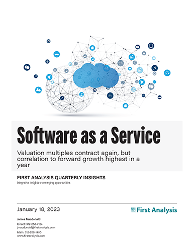 Qi Saas Cover Jan 2023 Qi Saas Cover Jan 2023
