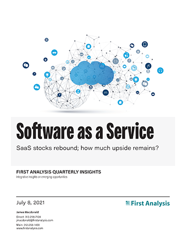 Qi Saas Cover Jul 2021