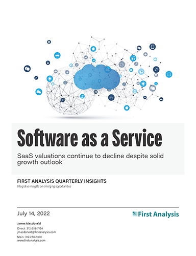 Qi Saas Cover Jul 2022 Qi Saas Cover Jul 2022