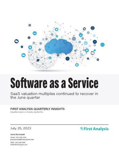 Qi Saas Cover Jul 2023