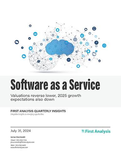 Qi Saas Cover Jul 2024 Qi Saas Cover Jul 2024
